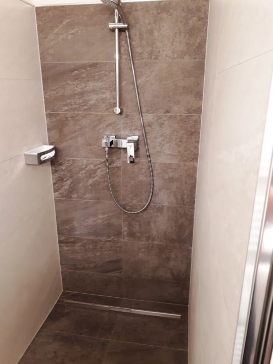 Zimmer Hotel Wagrainerhof