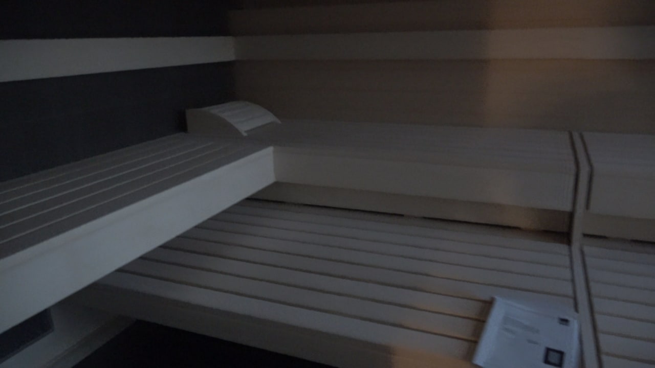 Sport & Freizeit DAS ALTMÜHLTAL Hotel & Restaurant