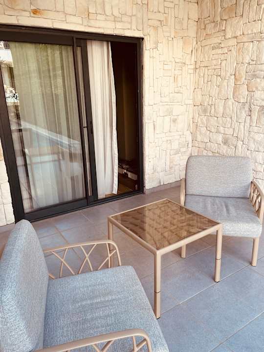 Zimmer Dream Fun World