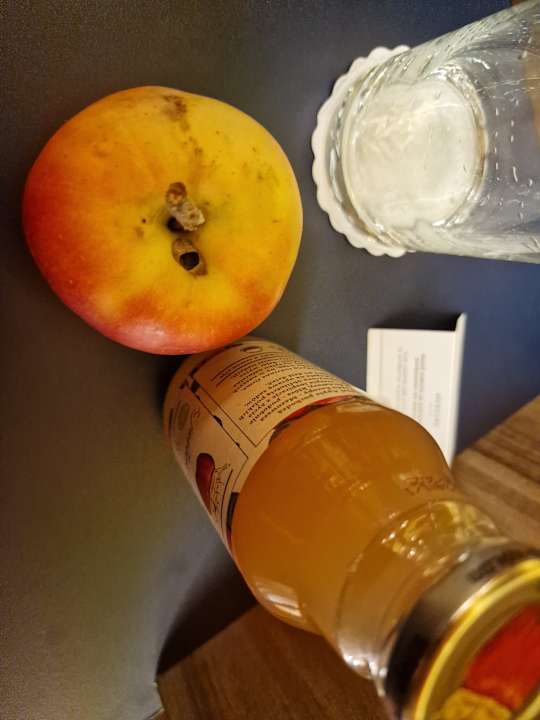 Zimmer Mercure Warszawa Centrum