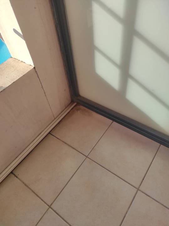 Zimmer Appart’City Aix en Provence – La Duranne