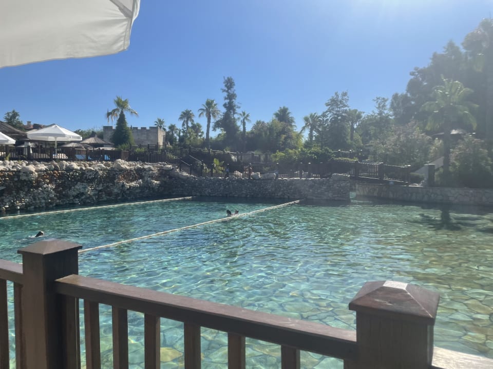 Pool Club Grand Aqua