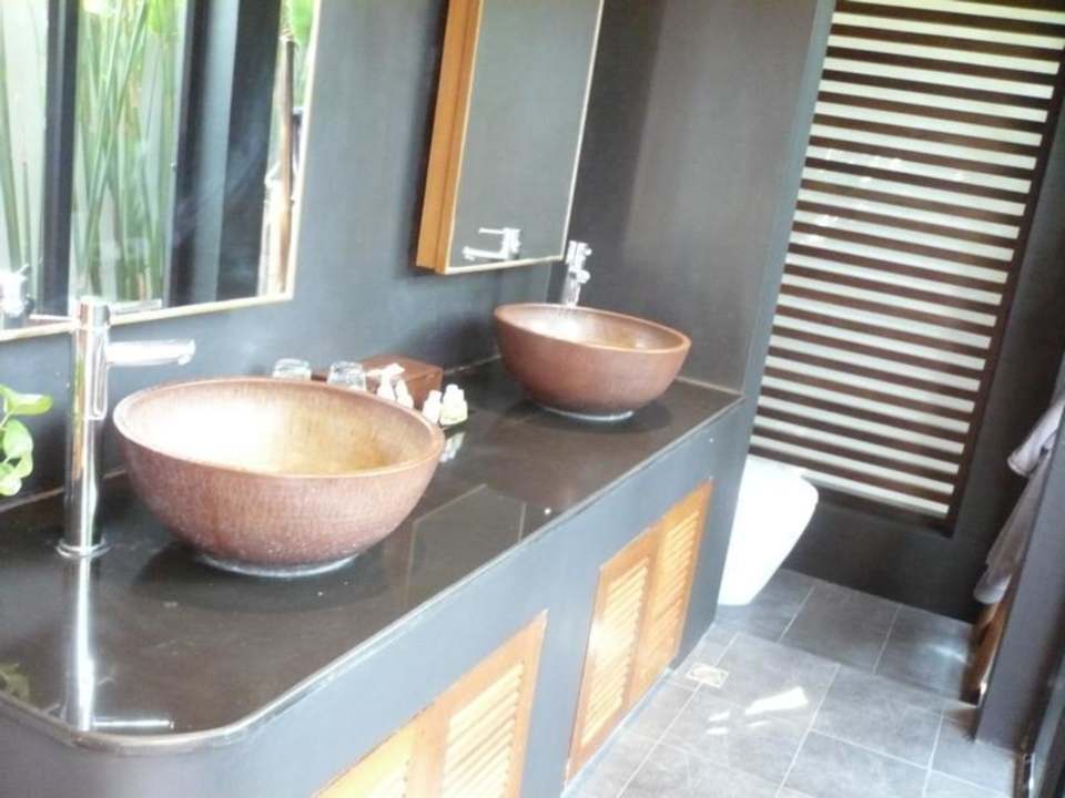 Bad Hotel AKA Resort Hua Hin