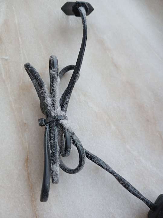 Zimmer Renaissance Wien Hotel