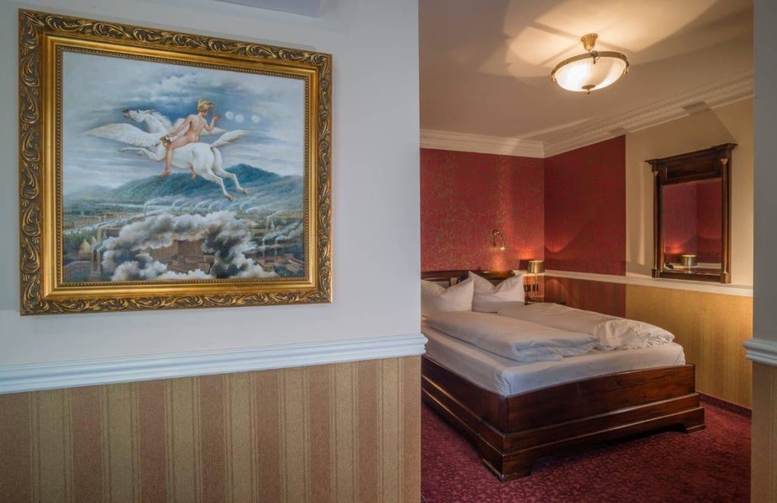 Premium Myer's Hotel Berlin