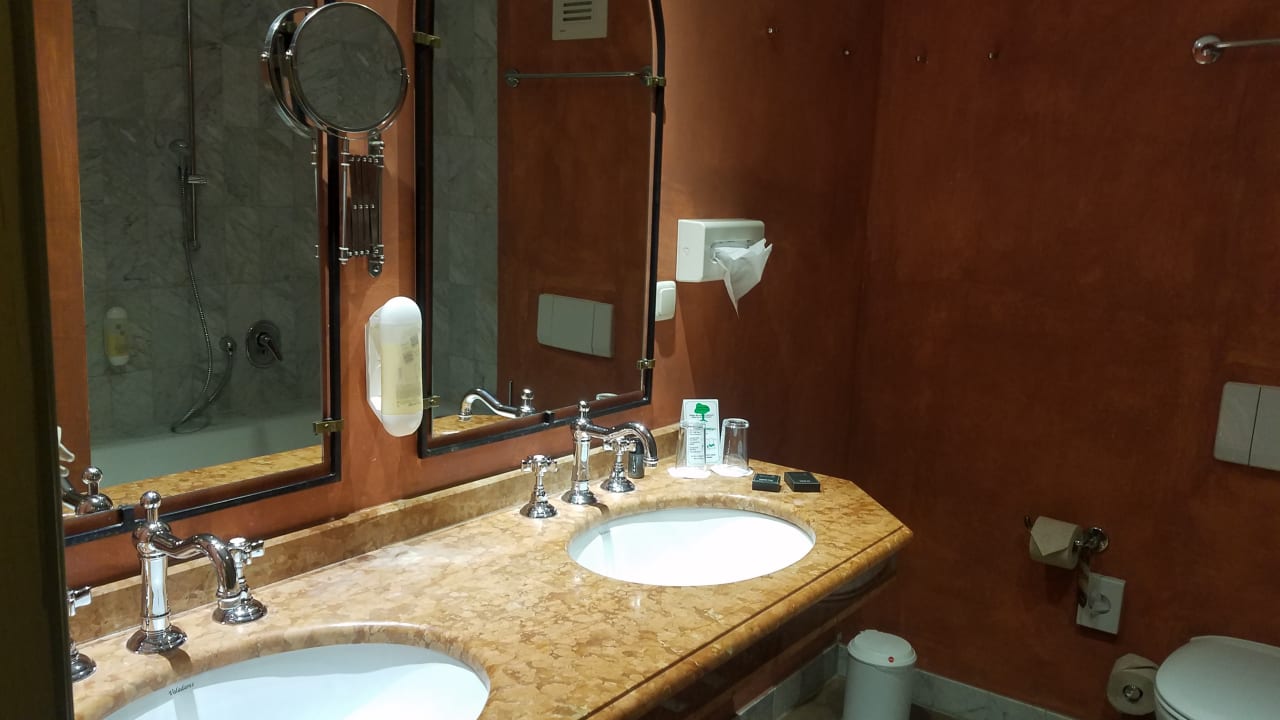 Zimmer Meeressterne Hotel Forsthaus Damerow