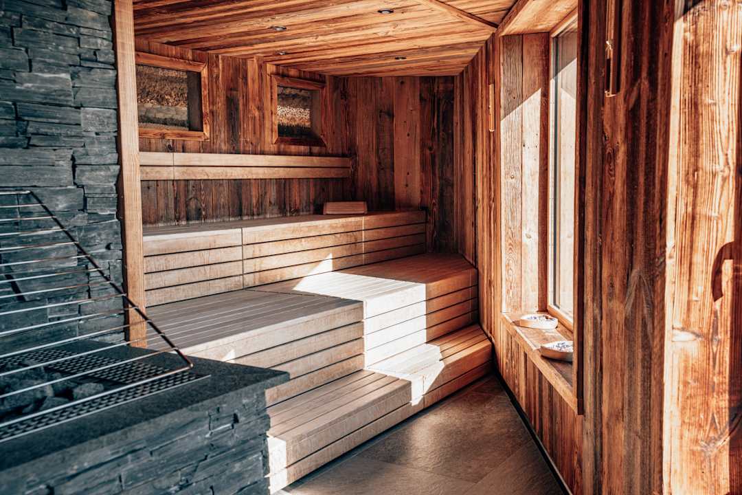 Sonstiges Panoramahotel Watles