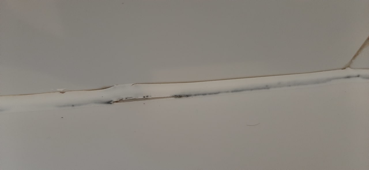 Zimmer BLUESEA Costa Teguise Gardens