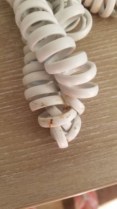 Zimmer Ralitsa Aqua Club