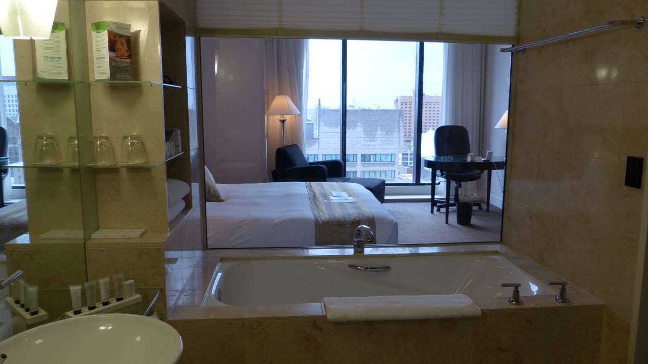 Bad Peppers Waymouth Hotel