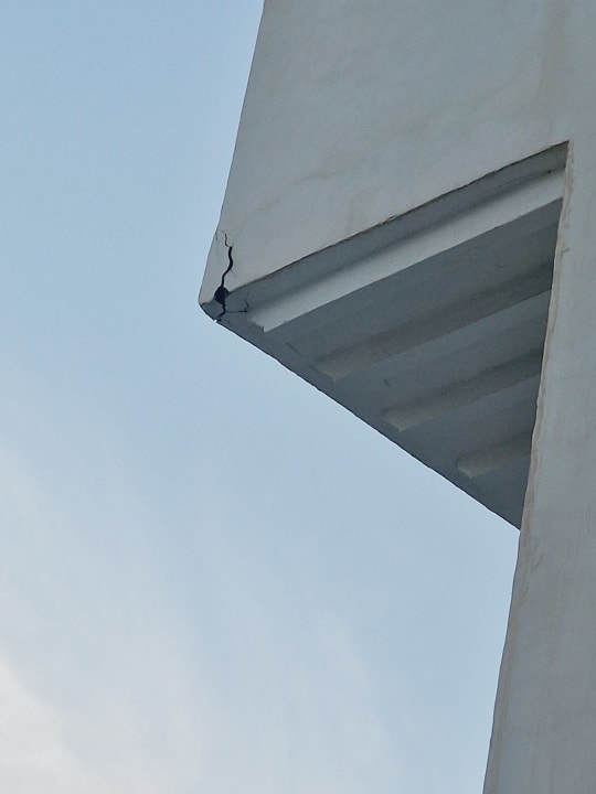 Ausblick Royal Azur Thalassa