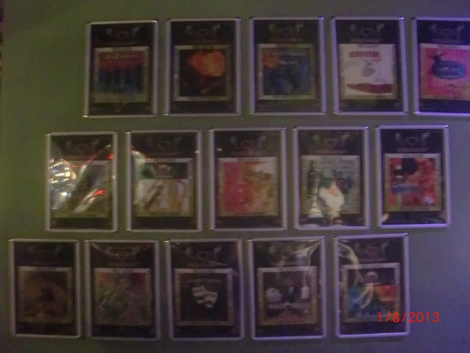 VON Club Golden Beach VONRESORT Golden Beach