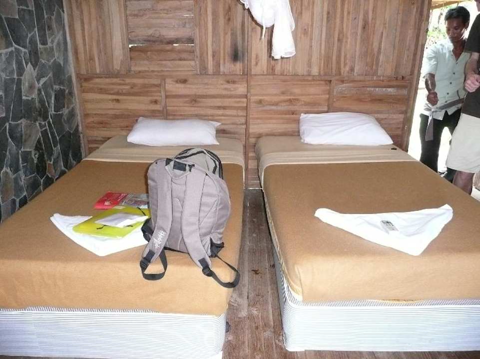 Siam Beach Resort Hotel Siam Beach Resort