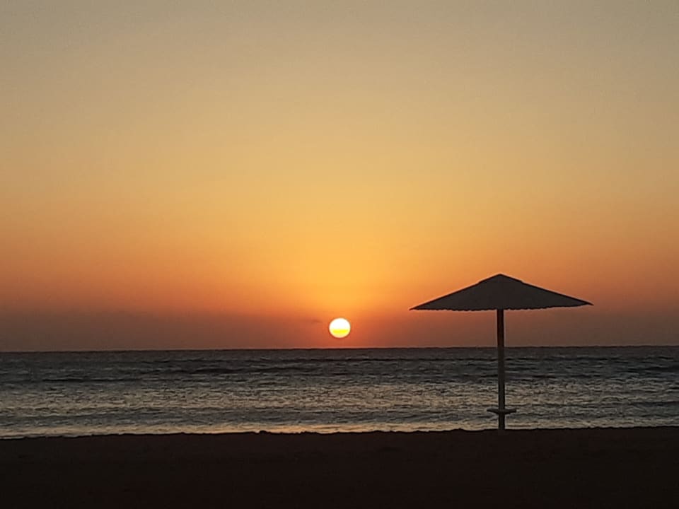 Strand Pharaoh Azur Resort