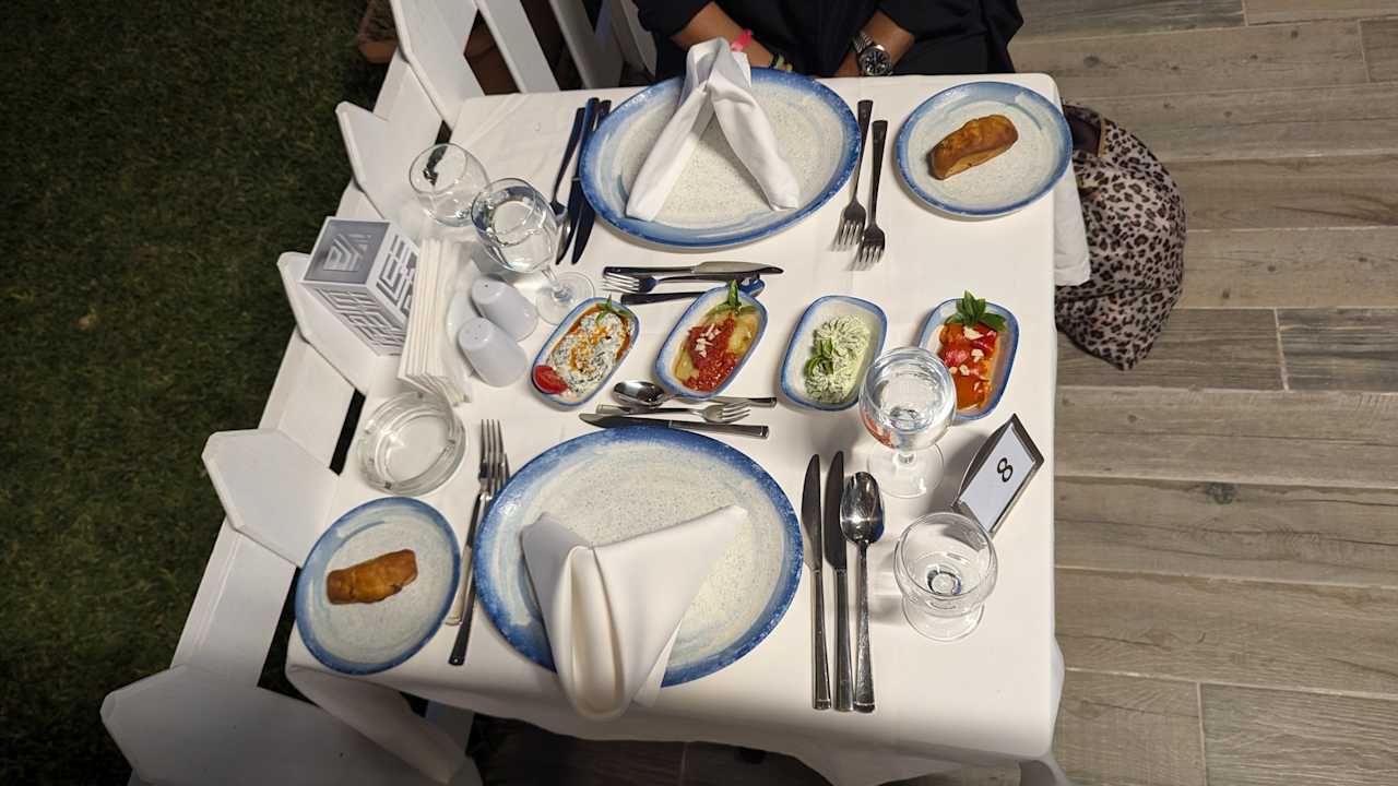 Gastro Hotel Süral Garden