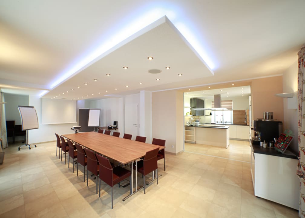 Sonstiges Hotel-Gasthof zum Rössle