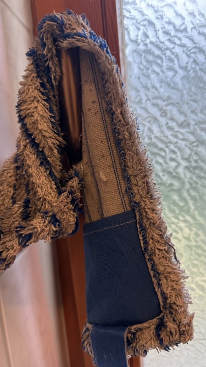 Zimmer Ferienzimmer Healing und Montuerwohnung