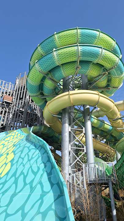 Sport & Freizeit Anda Barut Collection