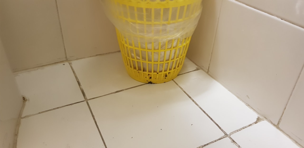 Zimmer Centro Vacanze La Limonaia