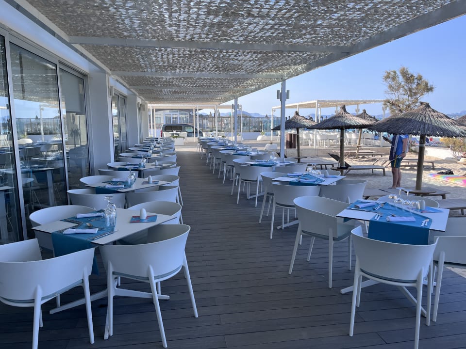 Gastro The Sea Hotel by Grupotel - Adults only