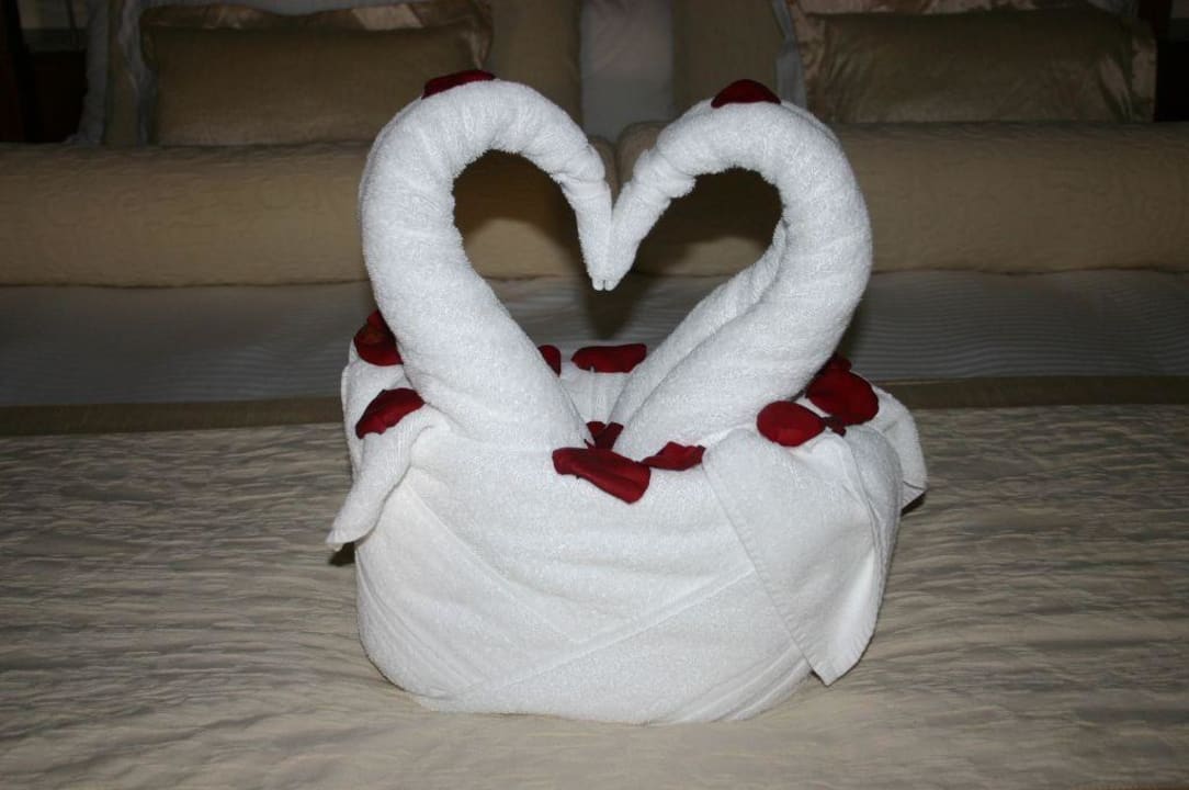 Romantisch Excellence Playa Mujeres - Adults only