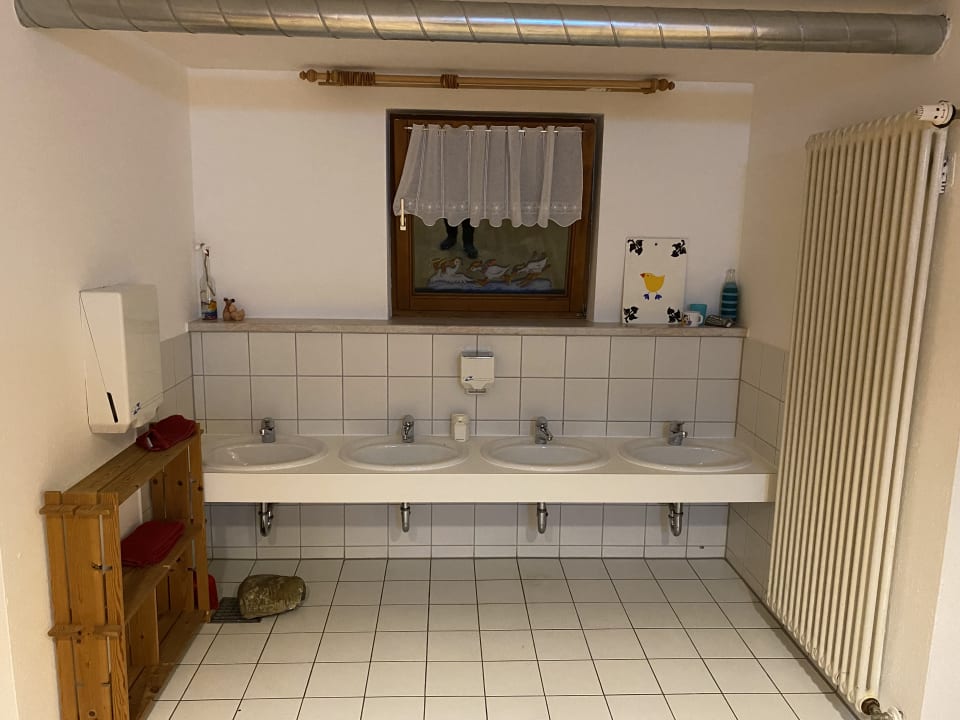 Sport & Freizeit IFA Alpenrose Hotel Kleinwalsertal