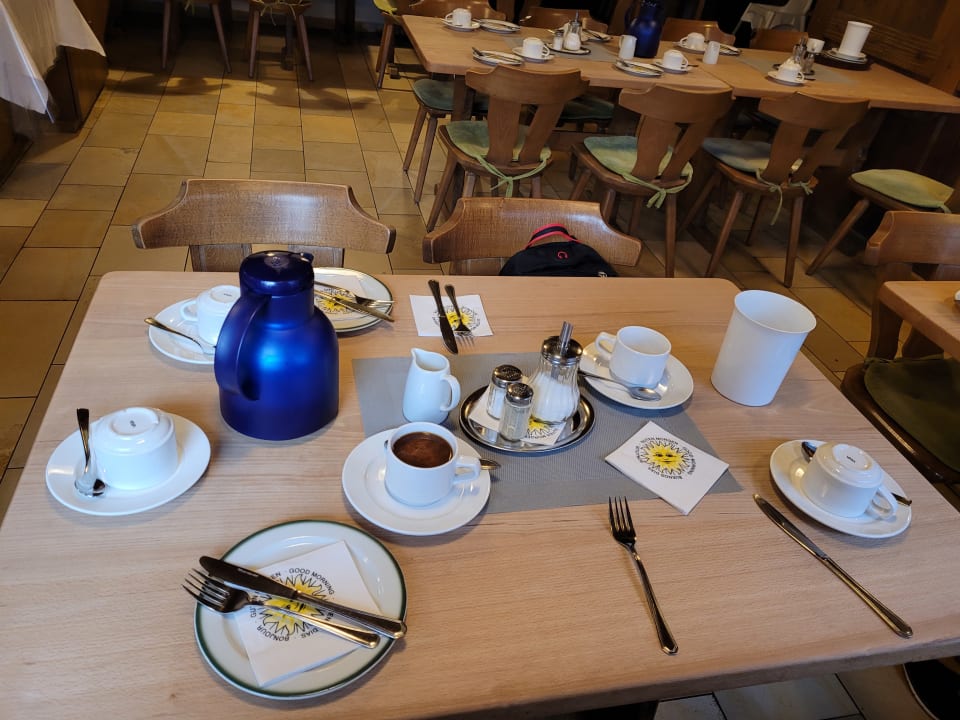 Gastro Gasthof Metzgerei Lamm