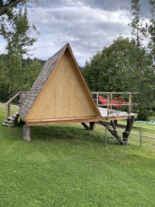 Zimmer Ferienwohnungen Grub-Daniel-Hof