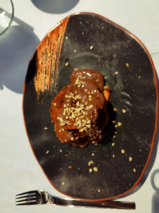 Gastro Arcanus Hotels Sorgun