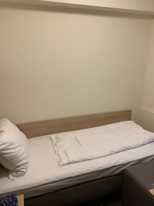 Zimmer Hotel Niederrheinischer Hof