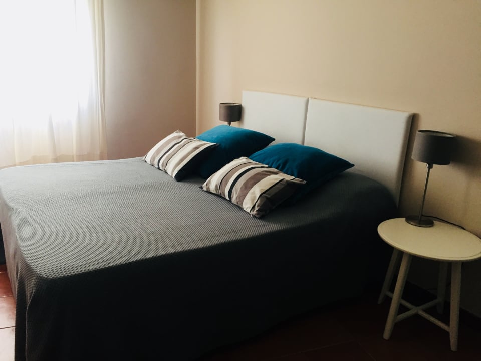 Zimmer Borgo Case Vacanze