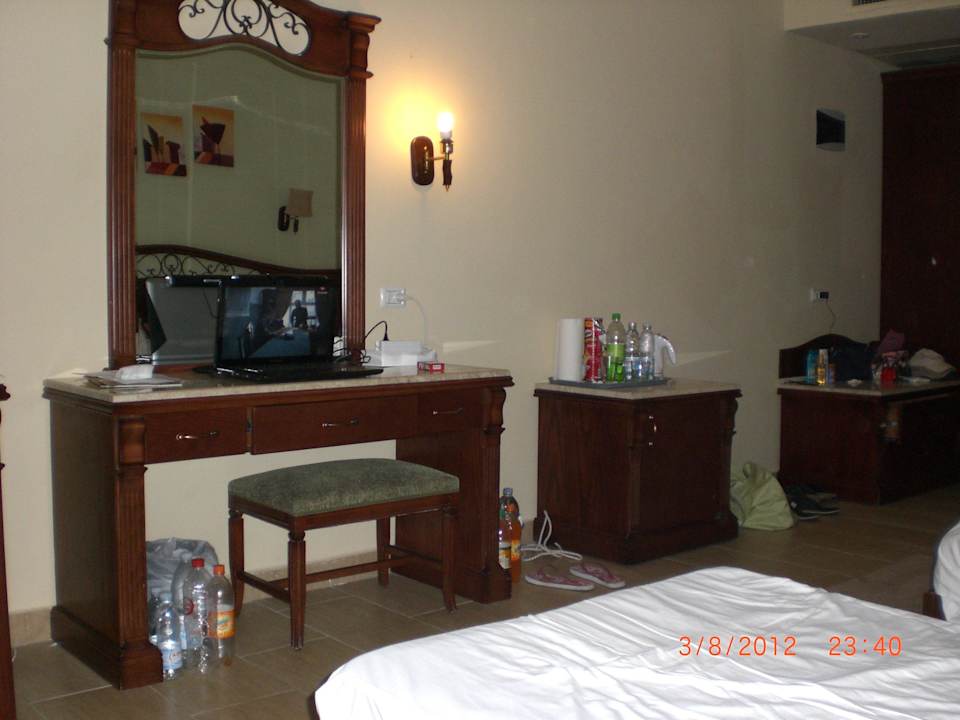 Де люкс Regency Plaza Aqua Park & Spa