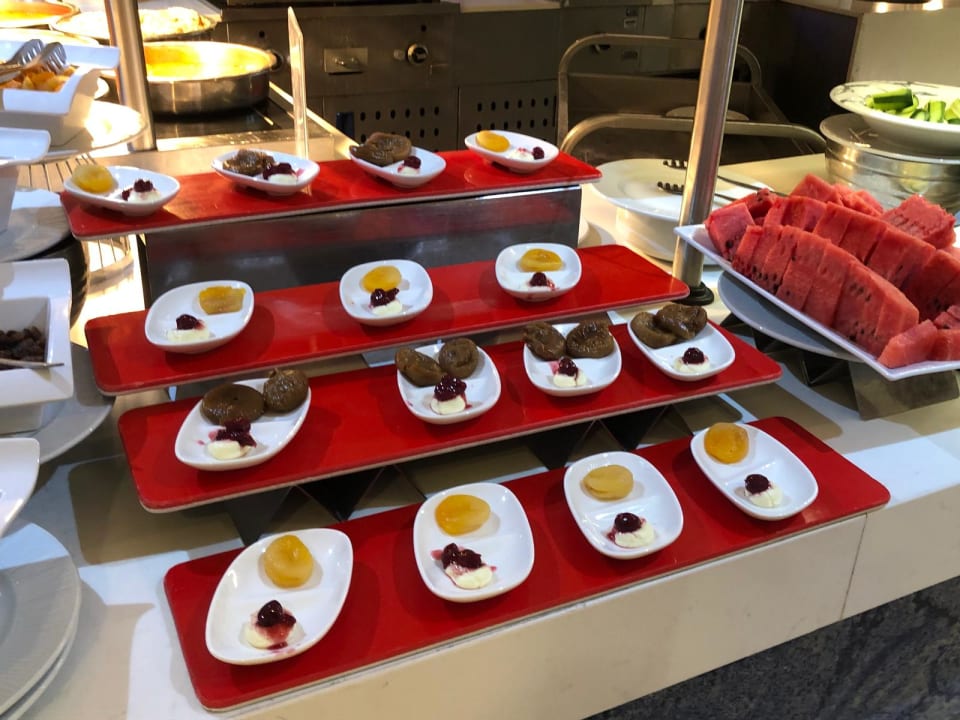 Gastro TUI MAGIC LIFE Masmavi