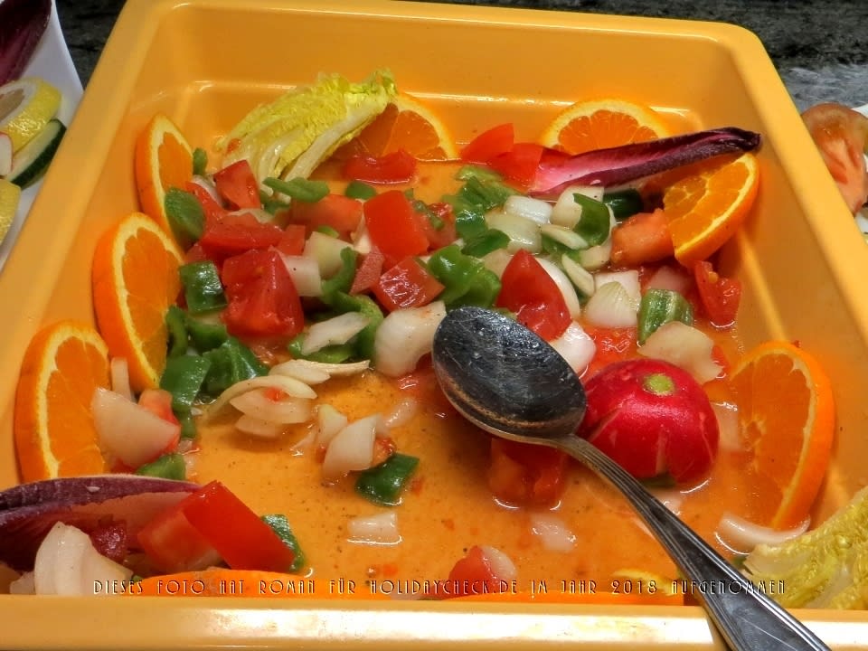 Gastro Hotel Club S'Illot