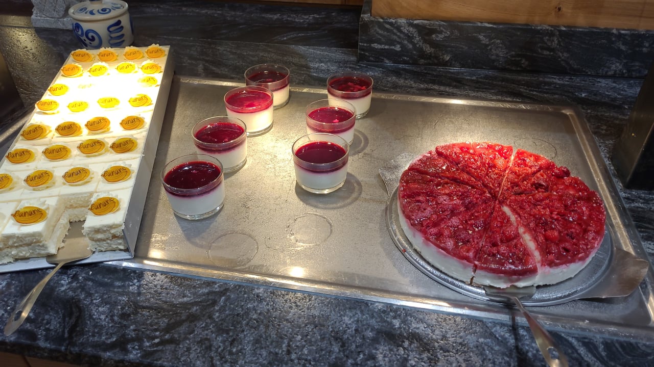 Gastro 1. Bier & Wohlfühlhotel Gut Riedelsbach