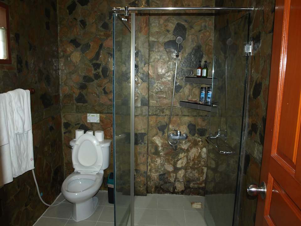 Zimmer Havana Beach Resort