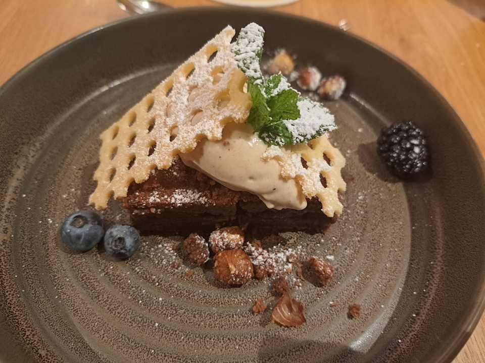 Gastro Wohlfühlhotel zur Post