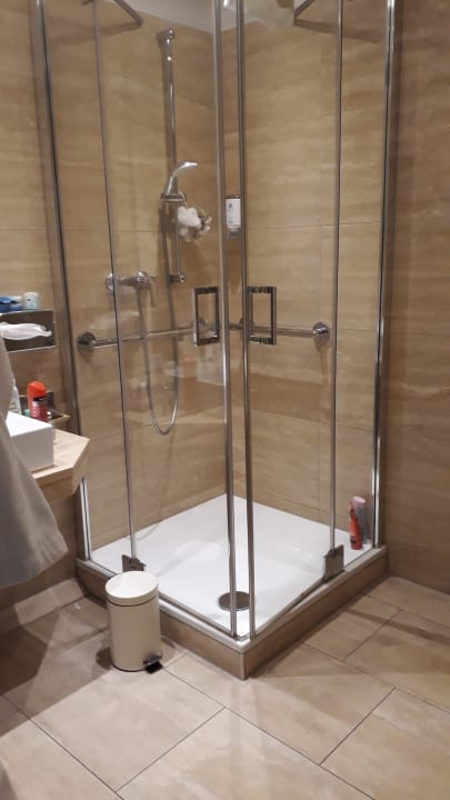 Zimmer Hotel Friese up anner Siet