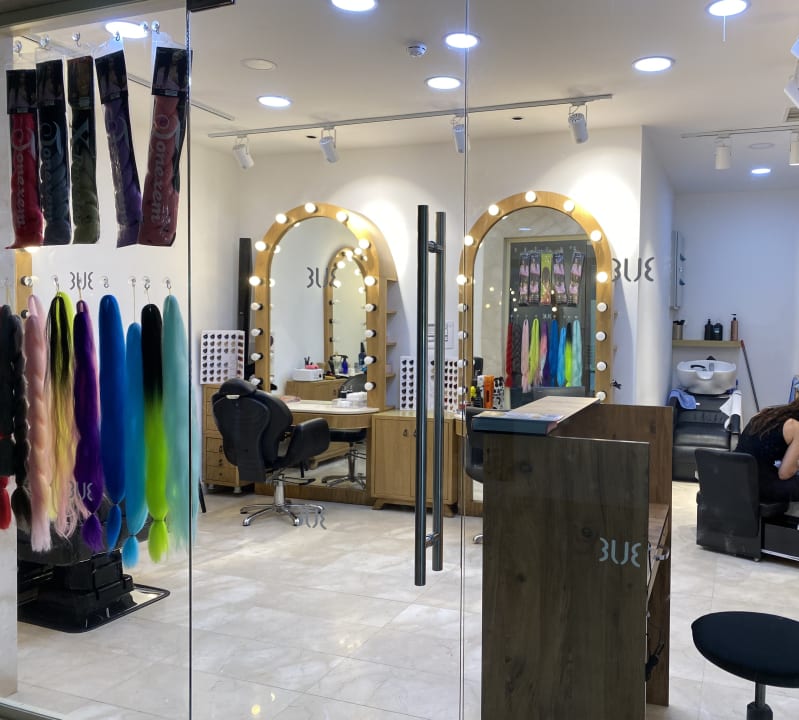 Sport & Freizeit TUI BLUE Xanthe