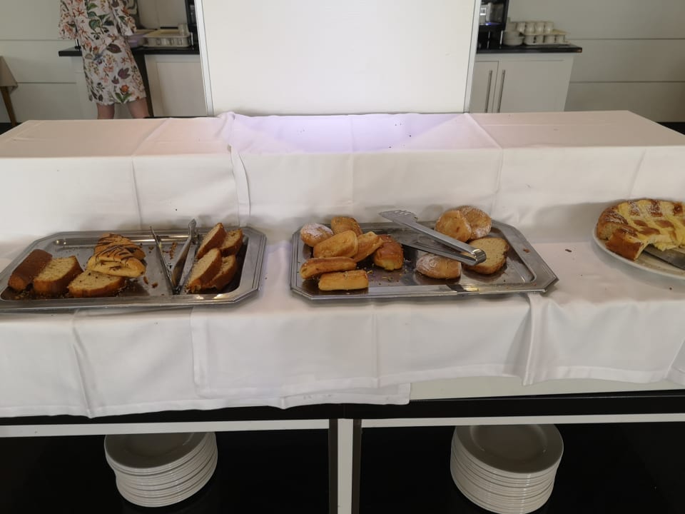 Gastro Sentido Aequora Lanzarote Suite