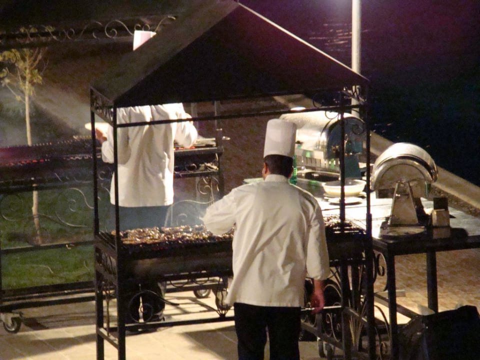 Lti Titanic Beach Titanic Beach Spa & Aqua Park