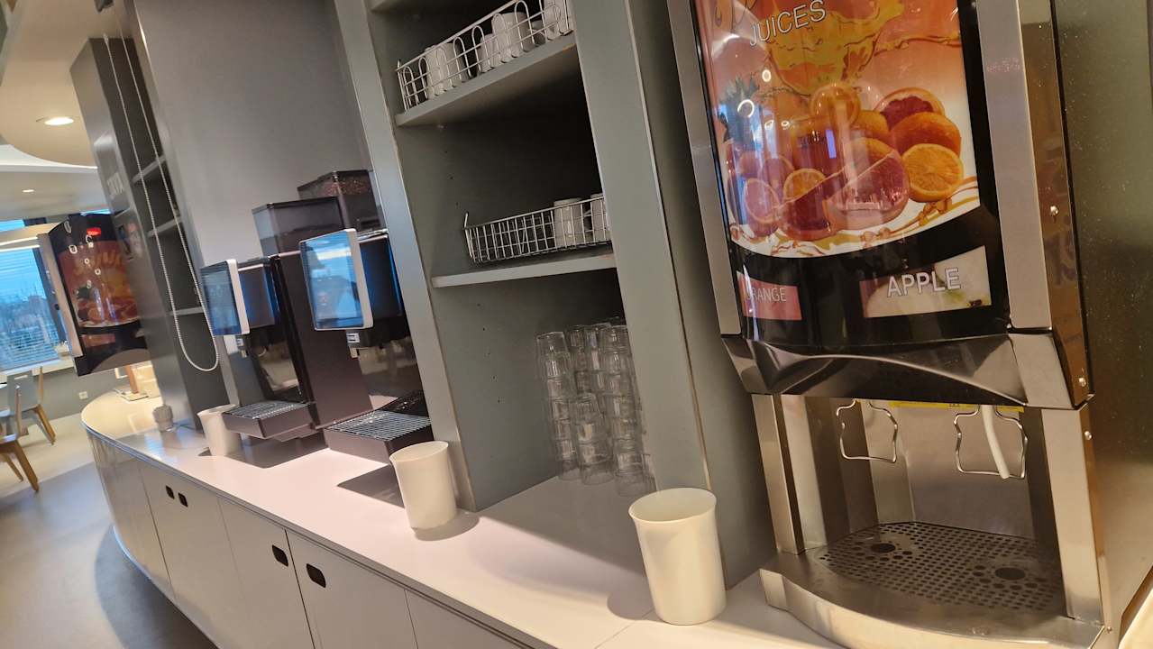 Gastro Vayamundo Oostende