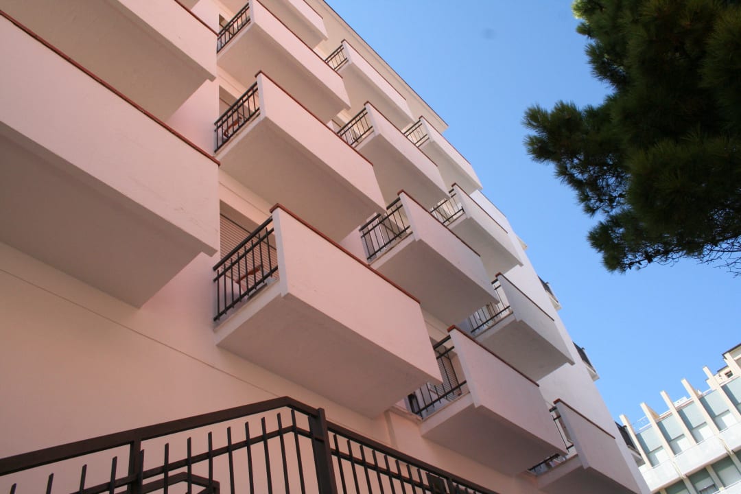 Hotel Montecarlo Milano Marittima Vacanze Holiday  Hotel Montecarlo