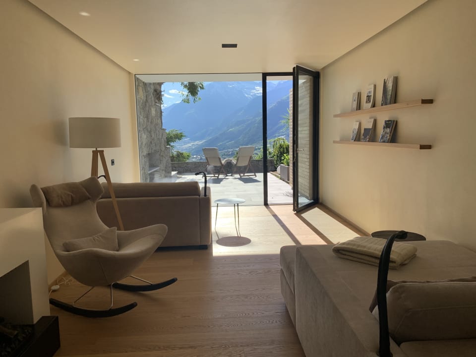 Sport & Freizeit Appartement Michael am Waal