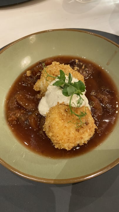 Gastro LOISIUM Wine & Spa Hotel Südsteiermark