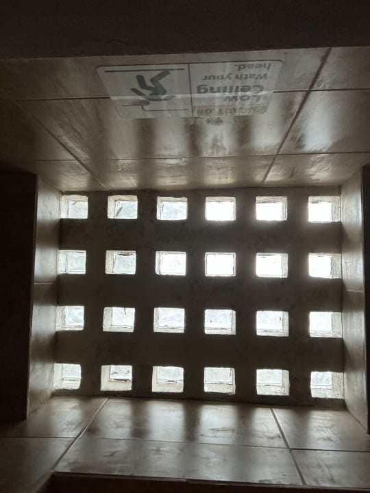 Zimmer Fielding Hotel