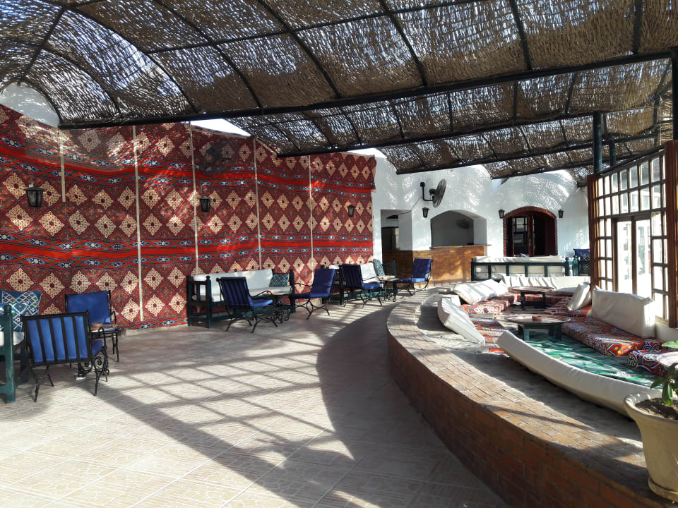 Sonstiges Lotus Bay Beach Resort