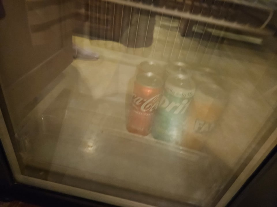 Zimmer Grand Waterworld Makadi & Family Star Makadi