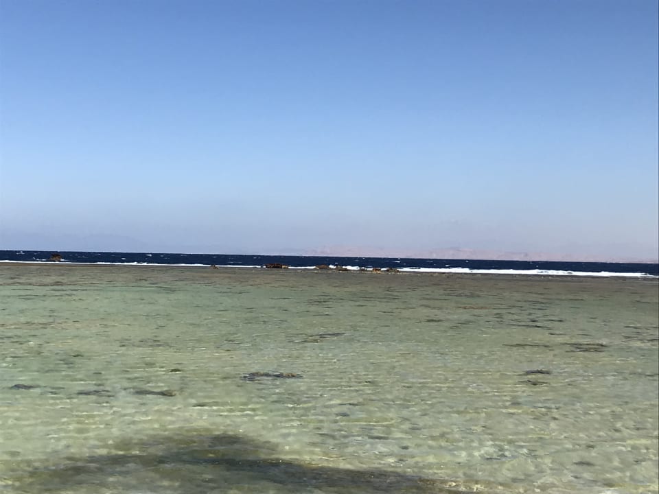 Strand Sea Beach Aqua Park Resort Managed by Blue Resorts