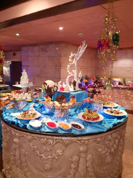 Merry Christmas Happy Life Village